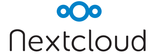 Nextcloud