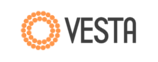 Vesta